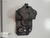 Oto Çıkma Parça / Toyota / Avensis / Beyin / Motor Beyni / Çıkma Parça 