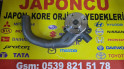 Oto Çıkma Parça / Kia / Cerez / Motor / Devirdaim / Sıfır Parça 