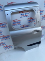 Oto Çıkma Parça / Ford / Tourneo Courier / Kaporta & Karoser / Sağ Sürgülü Kapı / Çıkma Parça 