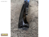 Oto Çıkma Parça / Toyota / Corolla / Göğüslük & Torpido / Komple Torpido / Çıkma Parça 