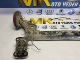 Oto Çıkma Parça / Volkswagen / Polo / Alt Takım / Arka Dingil / Çıkma Parça 