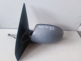 Oto Çıkma Parça / Ford / Focus / Ayna / Sol Dış Ayna / Çıkma Parça 