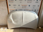 Oto Çıkma Parça / Opel / Corsa / Kaporta & Karoser / Kaput / Çıkma Parça 