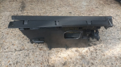 Oto Çıkma Parça / Volkswagen / Jetta / Göğüslük & Torpido / Torpido Kapağı / Çıkma Parça 