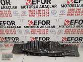 Oto Çıkma Parça / Honda / Civic / Kaporta & Karoser / Arka Panel / Çıkma Parça 