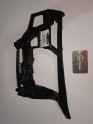 Oto Çıkma Parça / Volkswagen / Golf / Tampon / Tampon Braketi / Çıkma Parça 