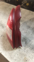 Oto Çıkma Parça / Citroen / C2 / Far & Stop / Sol Arka Stop / Çıkma Parça 