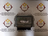 ​​​​​​​RENAULT CLIO 4 CIKMA MOTOR BEYNI 237107314R
