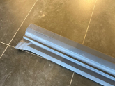 Oto Çıkma Parça / Rover / 200 / Kaporta & Karoser / Marşpiyel Sacı / Çıkma Parça 