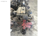 Oto Çıkma Parça / Dodge / AS - 250 / Motor / Motor (komple) / Çıkma Parça 