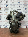 Oto Çıkma Parça / Renault / Trafic / Motor / Motor (komple) / Çıkma Parça 