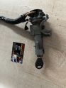 Oto Çıkma Parça / Honda / Accord / Elektrik / Kontak Seti / Çıkma Parça 