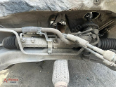 Doblo Palio Albea Direksiyon Kutusu 37502380