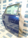 Oto Çıkma Parça / Volkswagen / Polo / Kaporta & Karoser / Sağ Arka Kapı / Çıkma Parça 