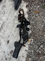 Oto Çıkma Parça / Renault / Megane / Koltuk & Döşeme / Pedal / Çıkma Parça 