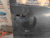 Oto Çıkma Parça / Dacia / Duster / Kaporta & Karoser / Sağ Ön Kapı / Çıkma Parça 
