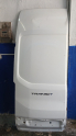 Oto Çıkma Parça / Ford / Transit / Kaporta & Karoser / Bagaj Kapağı / Çıkma Parça 