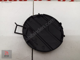 Oto Çıkma Parça / Toyota / Yaris / Tampon / Çeki Demir Kapağı / Sıfır Parça 