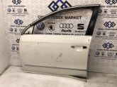 Oto Çıkma Parça / Volkswagen / Passat / Kaporta & Karoser / Sol Ön Kapı / Çıkma Parça 
