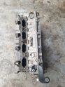 Oto Çıkma Parça / Volkswagen / Passat / Motor / Silindir Kapağı / Çıkma Parça 