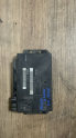 8E0959433BC audi a4 konfor beyni