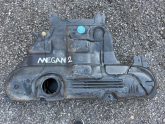 RENAULT MEGANE 2 YAKIT DEPOSU , MEGANE 2 BENZİN DEPOSU ORJİNAL