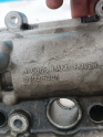 Oto Çıkma Parça / Land Rover / Range Rover / Motor / Silindir Kapağı / Çıkma Parça 