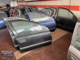 Oto Çıkma Parça / Opel / Astra / Arma & Yazı / Panjur Arması / Sıfır Parça 
