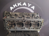 Oto Çıkma Parça / Opel / Vectra / Motor / Silindir Kapağı / Çıkma Parça 