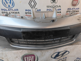 Oto Çıkma Parça / Nissan / Note / Tampon / Ön Tampon / Çıkma Parça 