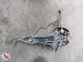 Oto Çıkma Parça / Honda / Civic / Alt Takım / Taşıyıcı / Çıkma Parça 