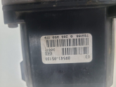 Oto Çıkma Parça / Toyota / Avensis / ABS / ABS Beyni / Çıkma Parça 