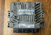 FORD CONNECT MOTOR BEYNİ ÇEVİK OTO ORJİNAL ÇIKMA BURSA