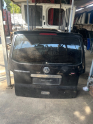VOLKSWAGEN TRANSPORTER T5 BAGAJ KAPAĞI