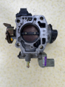 Oto Çıkma Parça / Honda / Civic / Motor / Gaz Kelebeği / Çıkma Parça 