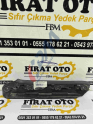 Oto Çıkma Parça / Volkswagen / Caddy / Tampon / Tampon Braketi / Çıkma Parça 