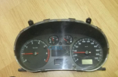88311292 seat leon gosterge paneli cıkma orjinal