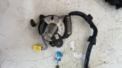 Oto Çıkma Parça / Honda / CR-V / Airbag / Airbag Sargısı / Çıkma Parça 