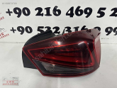 Seat ibiza 2017-19 sağ dış stop sıfır