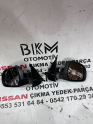 Nissan Micra K12 (2009-2010) Sağ Sol Manuel Ayna Nissan Micra K12 (2009-2010) Sağ Sol Manuel Ayna