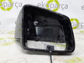 Oto Çıkma Parça / Mercedes / GLE / Ayna / Ayna Kapağı / Çıkma Parça 