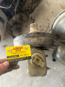Oto Çıkma Parça / Opel / Corsa / Fren / El Fren Tabancası / Çıkma Parça 