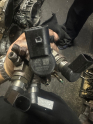 Oto Çıkma Parça / Ford / Focus / Motor / Enjektör / Çıkma Parça 