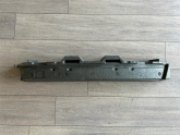 Ön Tampon Köpüğü VW Tiguan 2008-2015 5N0807248