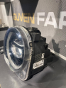 Oto Çıkma Parça / Jeep / Renegade / Far & Stop / Sol Ön Far / Çıkma Parça 