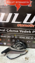 Vw golf 7 sol dikiz aynası 5g1857501