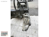 Oto Çıkma Parça / Toyota / Corolla / Kaporta & Karoser / Sol Yan Panel / Çıkma Parça 