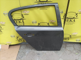 Oto Çıkma Parça / Opel / Astra / Kaporta & Karoser / Sağ Arka Kapı / Çıkma Parça 