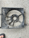 Oto Çıkma Parça / Daihatsu / Sirion / Fan / Fan Paneli / Çıkma Parça 