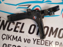 RENAULT KANGOO 4 SOL ARKA TAMPON SÜRGÜ ORJİNAL ÇIKMA